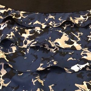 Beautiful skirt!